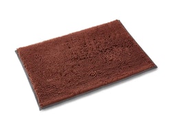 Wolters Cleankeeper Doormat rostrot Hundematte