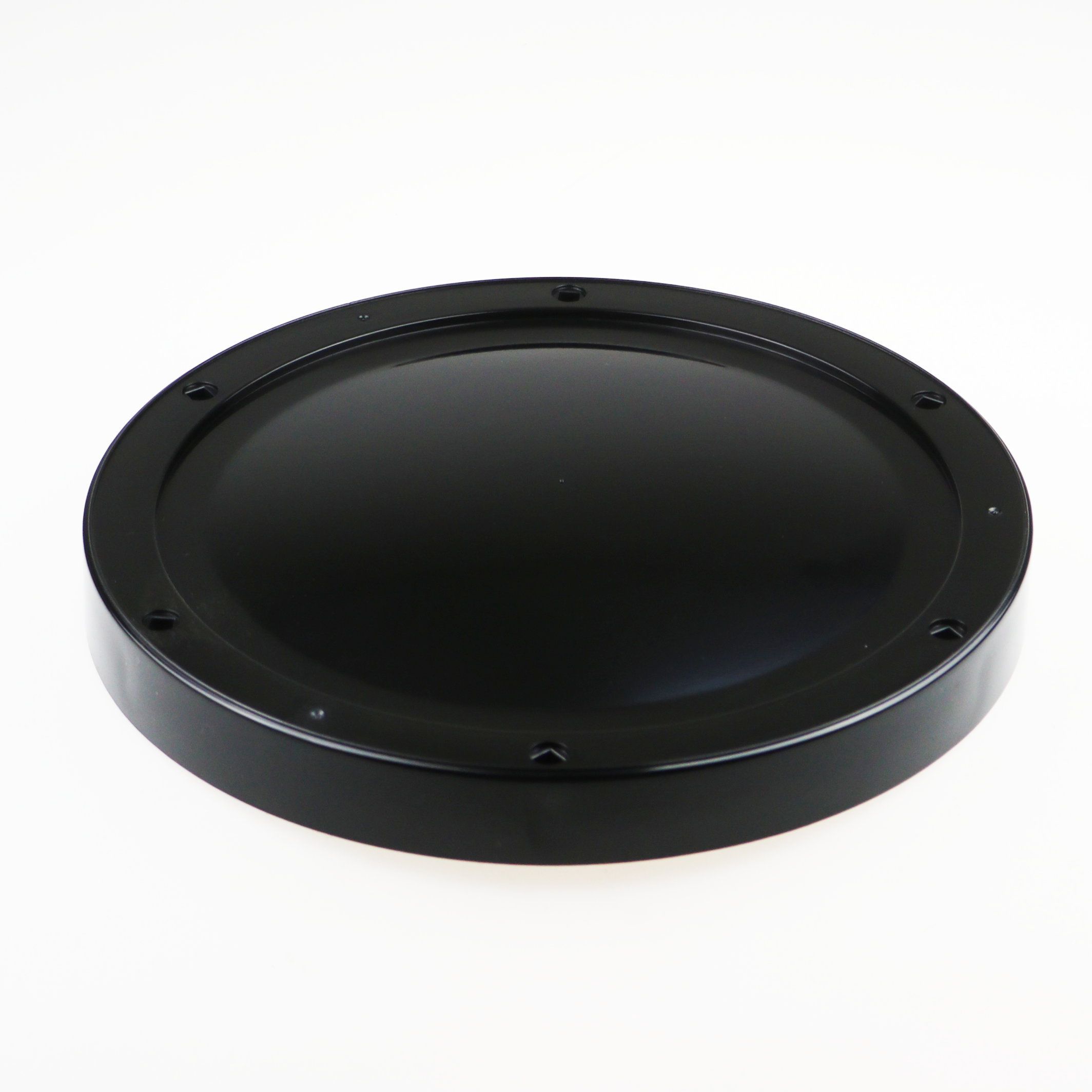 Oase Stopfen 150 für ProfiClear (27175)