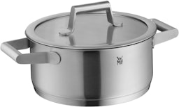 WMF Comfort Line Bratentopf mit Deckel, 20 cm WMF Comfort Line Bratentopf mit Deckel, 20 cmZubehörbild