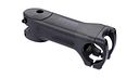 Vorschaubild CONTEC Vorbau Boreal 80 mm schwarz
