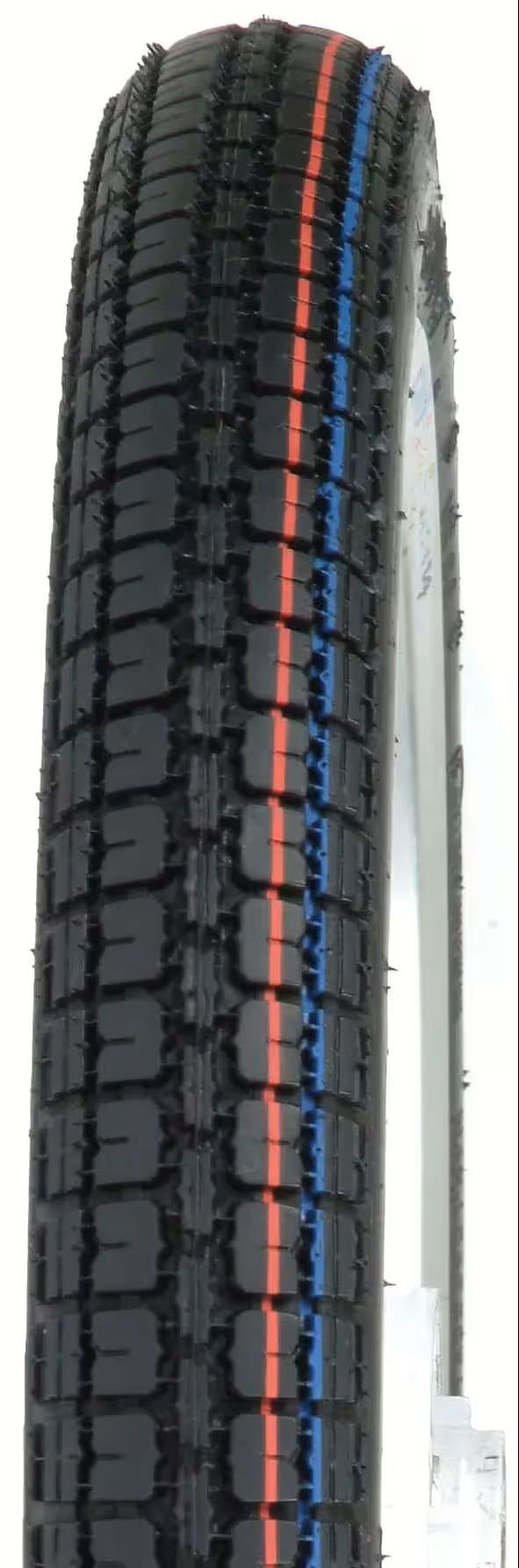 Vee Rubber Reifen VRM-013 2.25 - 17 TT 39J