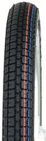 Vee Rubber Reifen VRM-013 2.25 - 17 TT 39J