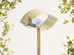 Alberts® Futterhaus Gasthaus Aussicht