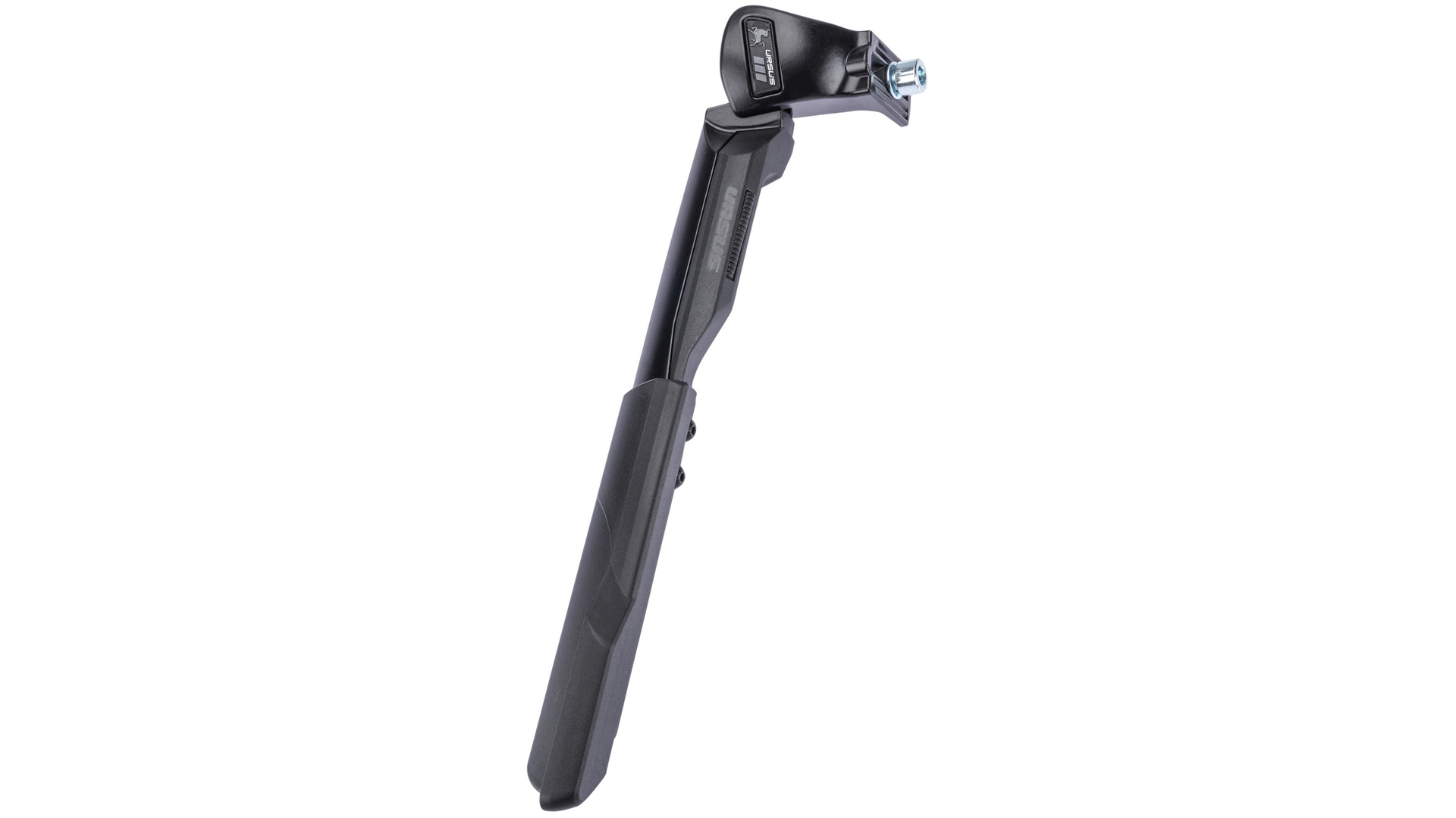 Ursus Seitenständer Kaiser