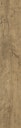 MEISTER Designboden MeisterDesign. flex DD 400 1290 x 216 x 5 mm 6949 Stieleiche cognac Porensynchron-Struktur
