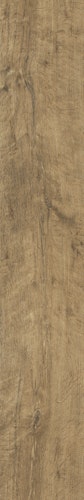 MEISTER Designboden MeisterDesign. flex DD 400 1290 x 216 x 5 mm 6949 Stieleiche cognac Porensynchron-Struktur