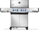 Vorschaubild NAPOLEON Gasgrill Prestige 500, Edelstahl