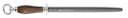 DICK Wetzstahl DARKNITRO 30 cm oval