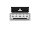 Vorschaubild Broil King Einbau-Gasgrill REGAL 520