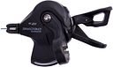 Vorschaubild Shimano Daumenschalthebel Deore SL-M6100 12-fach rechts schwarz