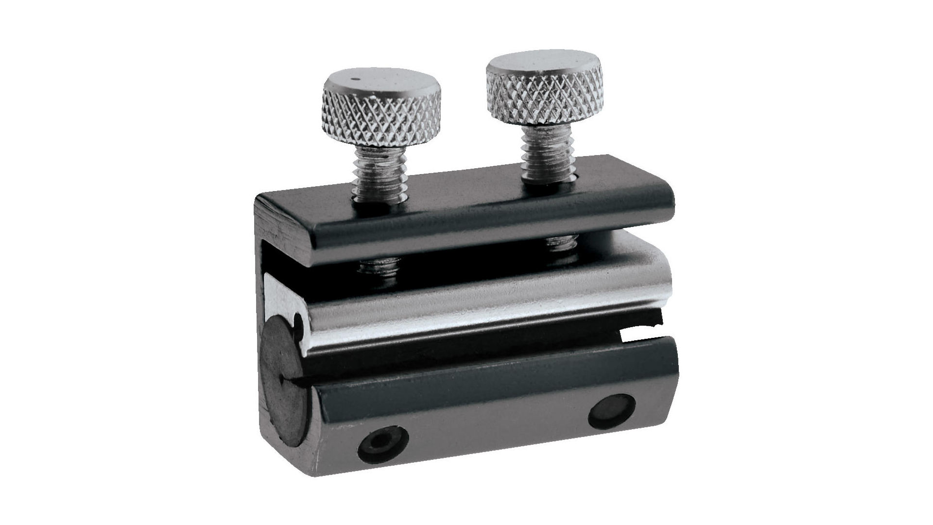 Oxford Bowdenzugöler