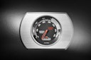 NAPOLEON Gasgrill Rogue 425, Schwarz