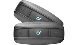 INTERPHONE Shape Doppelpack