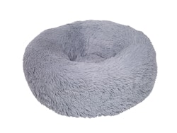 NOBBY Kuschelbett Donut Classic ESLA