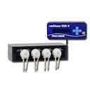 Vorschaubild AQUA MEDIC reefdoser EVO 4