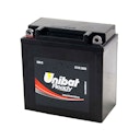 Vorschaubild Unibat – Batterie – CB9-B