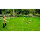 Vorschaubild EXIT Tempo Rebounder