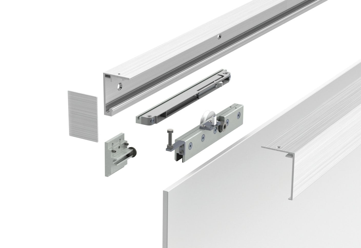 GriffWerk_Planeo60_COMFORT_Explosionszeichnung