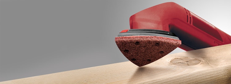 kwb Q-STICK Vlies B-Delta K 280 SB 492928