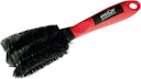 Vorschaubild Cyclon Bürste Two Prong Bush