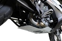 Vorschaubild GPR Mittelrohre KTM Adventure 790 2021/2024 e5 DECATALIZZATORE DE