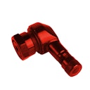 Vorschaubild BTR Reifenventil 11,3 mm Winkelventil Alu