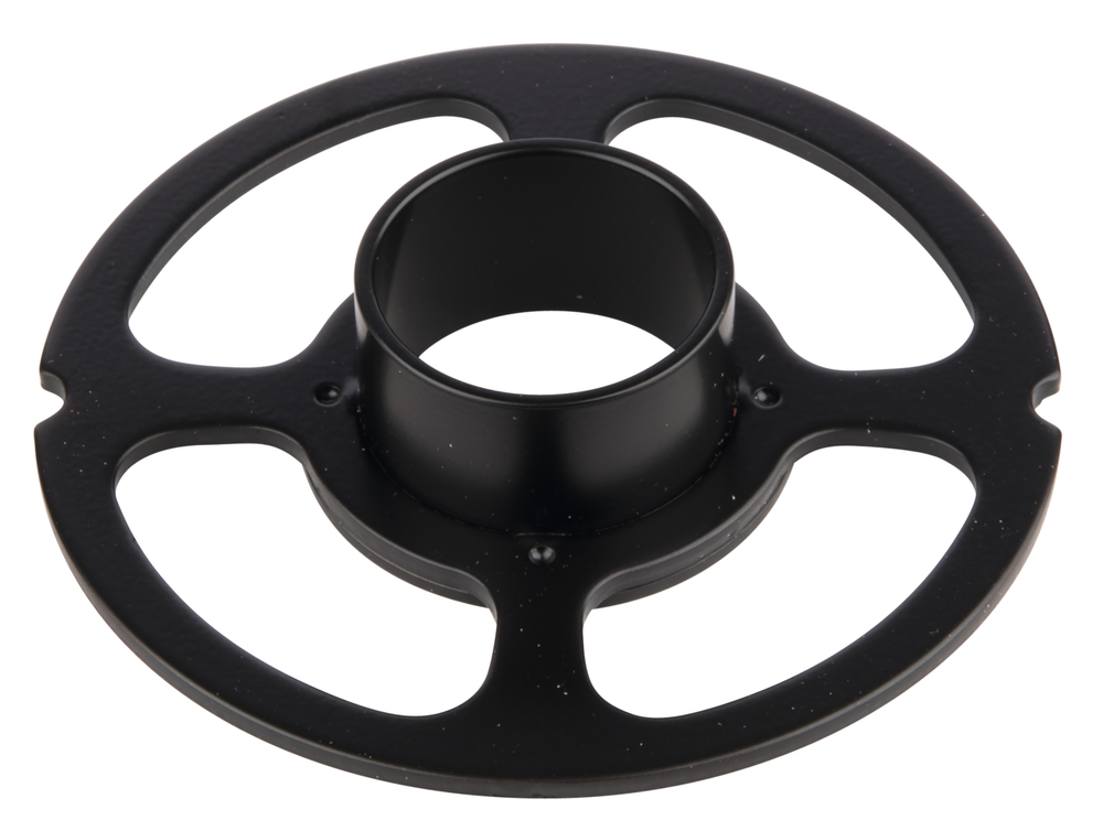 Makita Führungshülse 27mm 193336-5