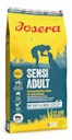Vorschaubild Josera SensiAdult Hundetrockenfutter