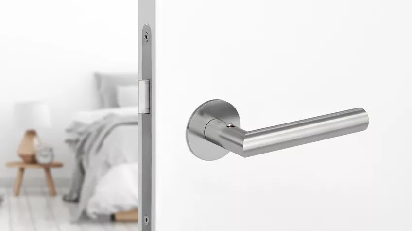 csm_lucia_piatta_s_smartlock_9f2562e3f2