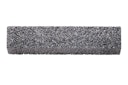 Vorschaubild Metabo Abrichtstein 100x20x20 mmK 36Siliciumkarbidfür Doppelschleifer