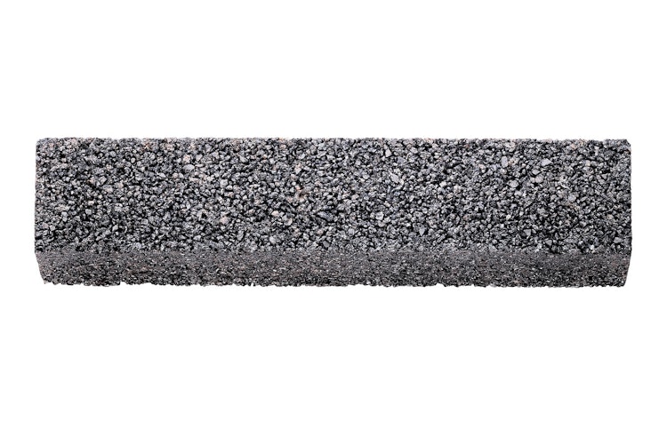 Metabo Abrichtstein 100x20x20 mmK 36Siliciumkarbidfür Doppelschleifer