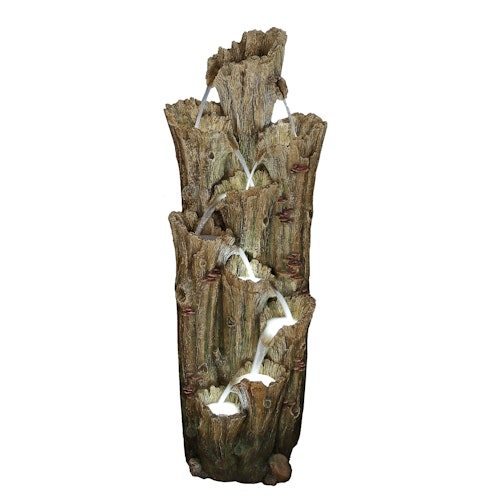 Ubbink Wasserspiel TRIOS