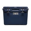 YETI Kühlbox TUNDRA 35 