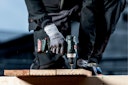 Metabo Akku-Bohrschrauber PowerMaxx BS 12