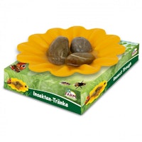 JRFarm 15g Garden Insekten-Tränke