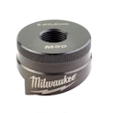 Vorschaubild Milwaukee Stempel M50 für Lochstanze 4932430848