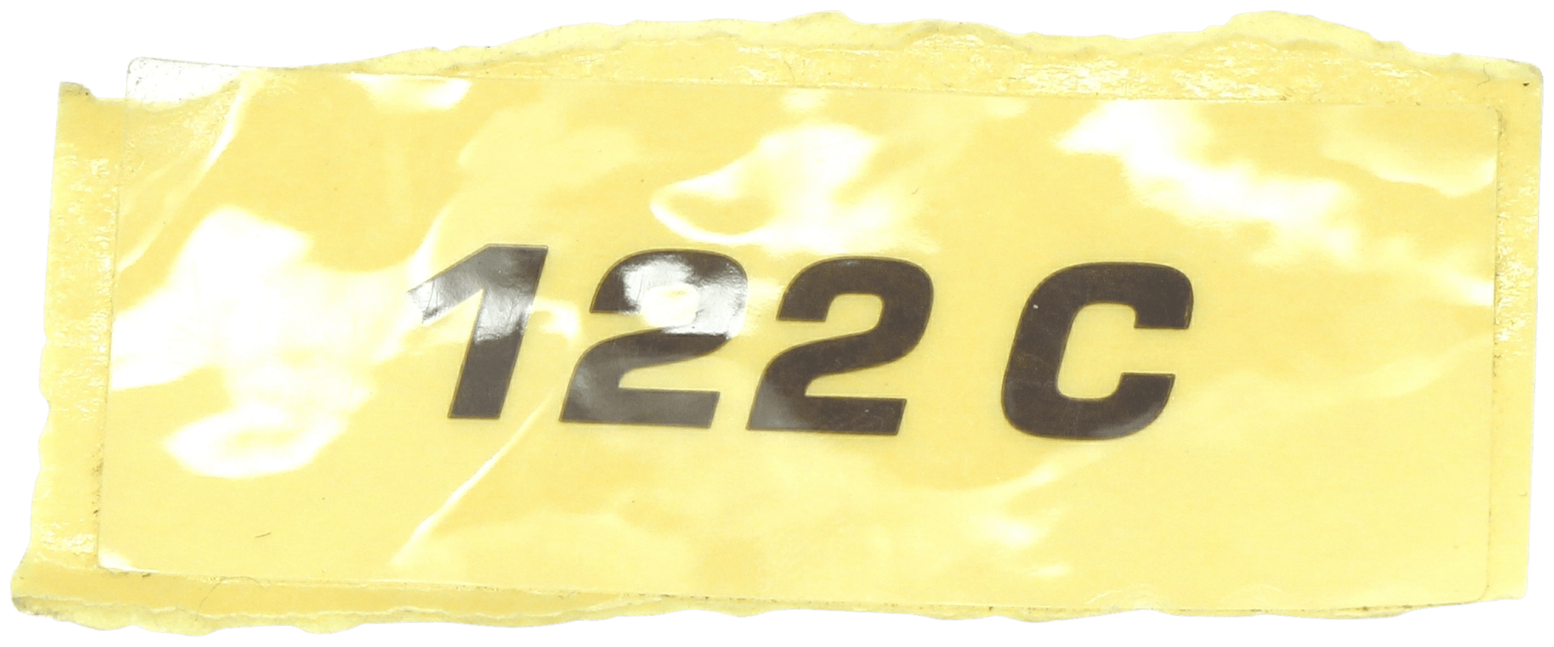 Husqvarna 575 38 04-02 - Aufkleber