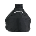 Vorschaubild Big Green Egg Abdeckhaube MINIMAX | MINI