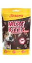 Vorschaubild Josera Hund 70g Meat Bites Mini Beef
