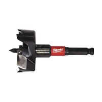 Milwaukee SELBSTBOHRER SWITCHBLADE 65MM 48255150