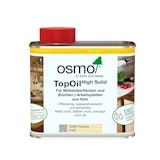 OSMO TopOil 0,5 Liter OSMO TopOil 0,5 LiterZubehörbild