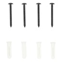 Vorschaubild Burg Wächter Schlüsselsafe Key Safe 50 SB