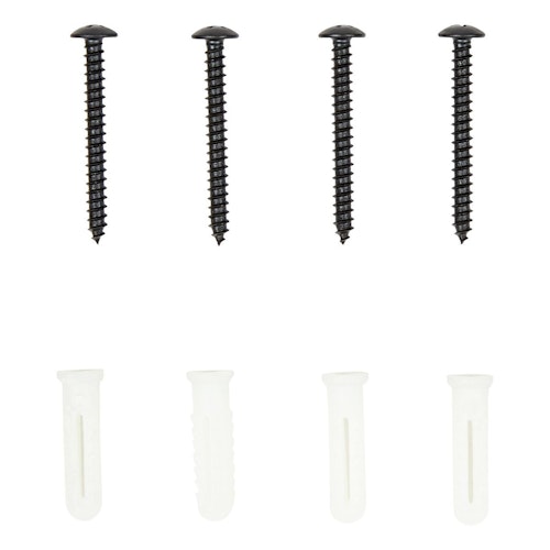 Burg Wächter Schlüsselsafe Key Safe 50 SB