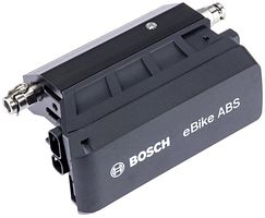Bosch Steuereinheit ABS Magura OIL