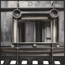 Vorschaubild Einhell Elektro-Leisehäcksler GC-RS 60 CB 3430635