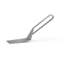 Vorschaubild höfats BBQ-Tool-Set (3-teilig)