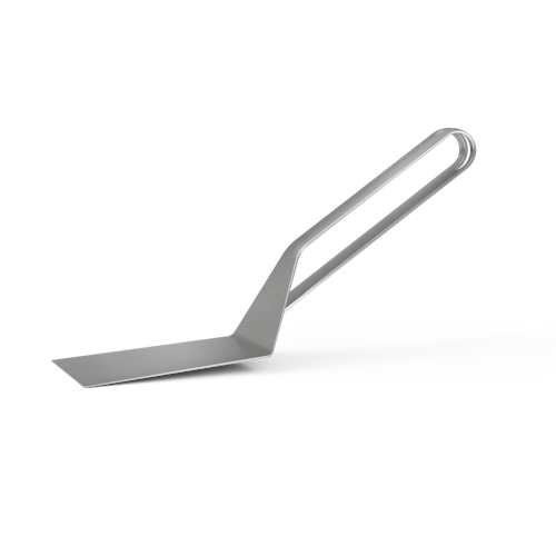 höfats BBQ-Tool-Set (3-teilig)