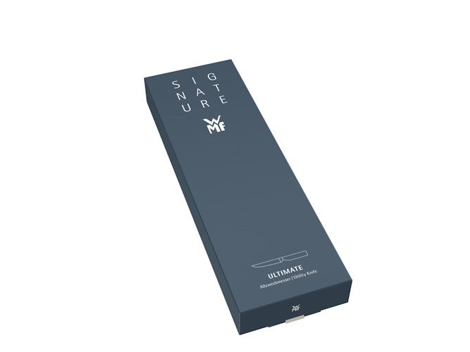 WMF ULTIMATE ALLZWECKMESSER 12CM