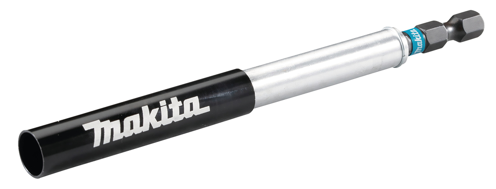 Makita Schraubführungshülse 1/4" 80 mm B-66818