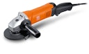 Vorschaubild FEIN Compact-Winkelschleifer Ø 125 mm WSG 11-125 RT